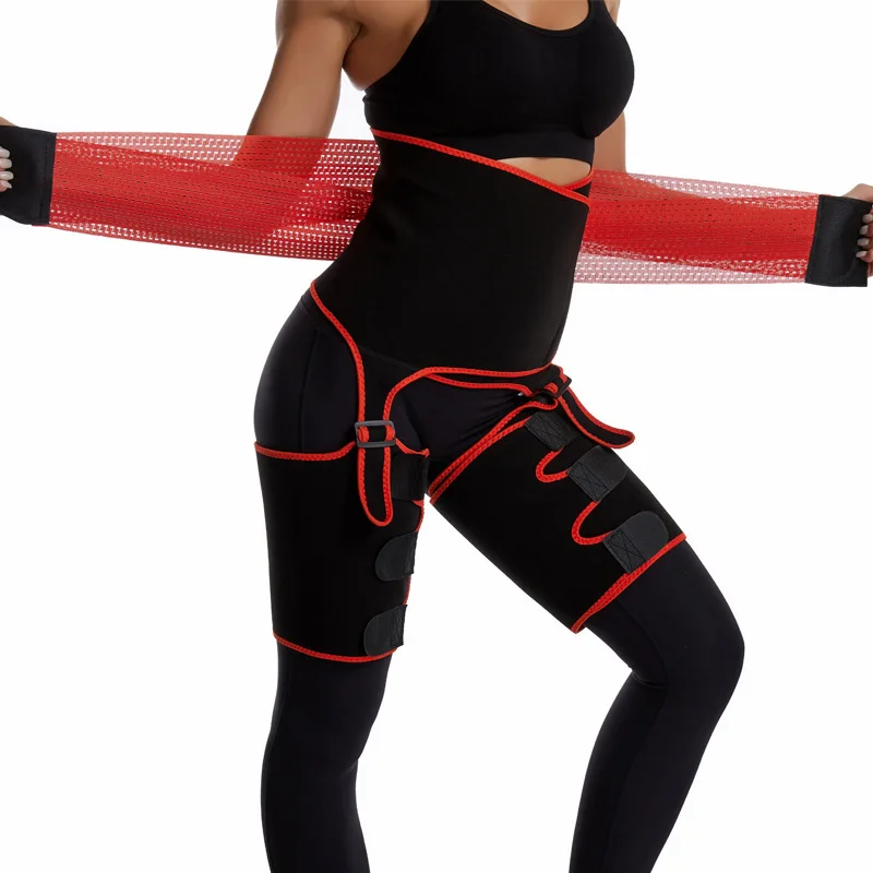 Waist Trimmer Slimming Belts Waist 