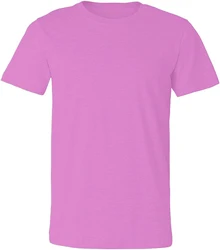 Custom Print Plain Summer Cotton Slim Fit T Shirt Cropped Ladies Pink Tee Tshirt Women White Fit T Shirts Crop Top