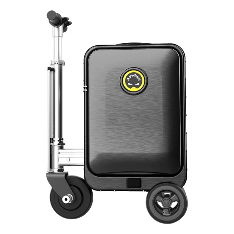 robot suitcase for sale