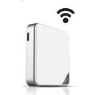 Usb Disk Drive Portable Wireless USB Flash Drive 16GB 32GB 64GB 128GB Wifi Memory Disk