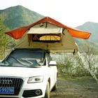 Outdoor Family Tents Camping Tents Outdoor Storm Protection Family Camping Trip Tents Camping Outdoor