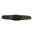 Military Gun Military Gun Bag Padded Pistol Hand Gun Magazine Bag Storage Case Pouch Tactical Pistol Case Army Gun Bag