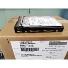 Hard Disk Brand New HPE Server HDD 1.8TB SAS 10K 12G Hard Disk