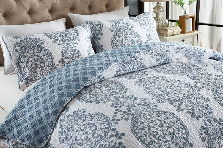 quilted bedding set (4)