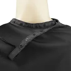 Capes 2021 Hot Selling Design Hair Cutting Capes Shampoo Professional Barber Apron