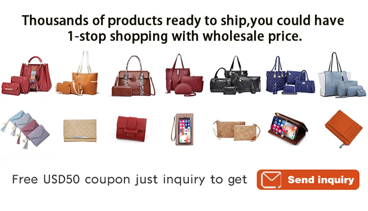 ts-underwear-storage-box-clothes-for-girls-organizer-factory-wholesale