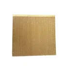 Evaporative Cooling 5090 Cellulose Honeycomb Evaporative Cooling Pad