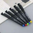 Promotional Pen Cheap Pen Promotional Business Office Advertising Cheap Plastic Ball Pen