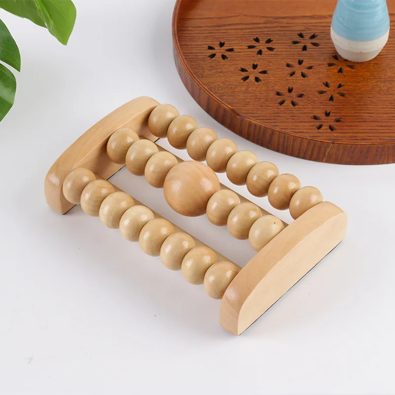 Factory Best Massage Tool For Cellulite Lymphatic Drainage Bulk Foot Massage Tool