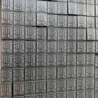 Power Relais Relay Electrical Equipment Power Y3F-SS-124D 4PIN24V Pcb Jqc-3f T73-5v Qianji Rele Relais Relay