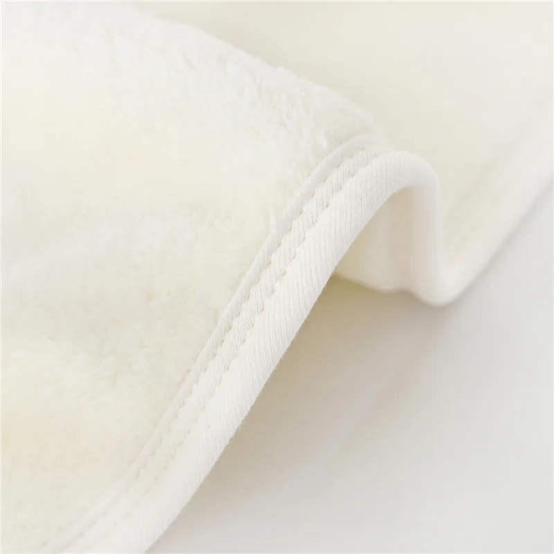 Factory Wholesale Baby Cuddling Blankets Spring And Summer Newborn Air
