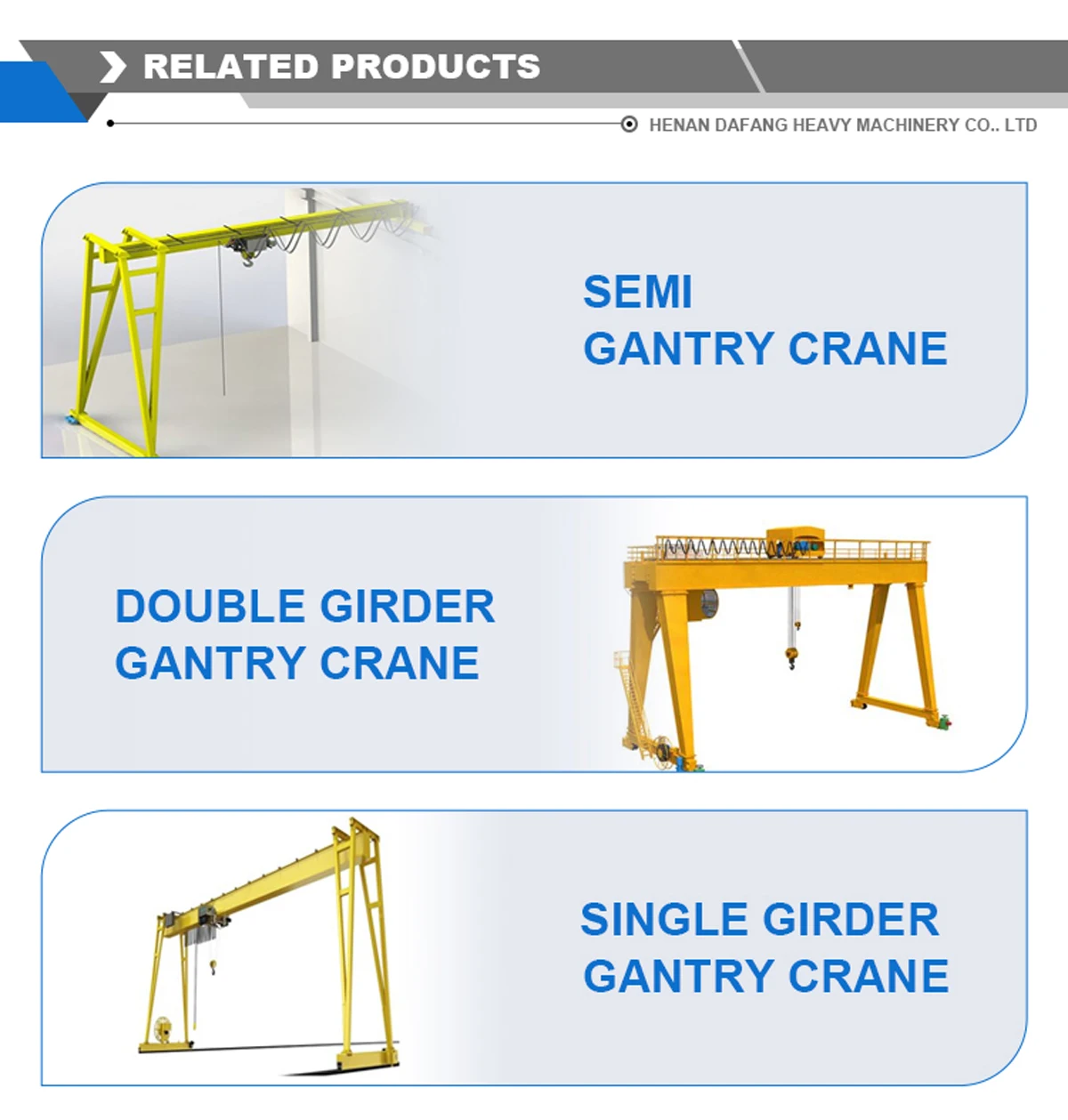 truss-gantry-crane_07.jpg