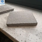Roof Waterproof For Roof Garden