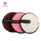 Makeup Remover Amazon Best Sell Reusable Facial Makeup Remover Pads