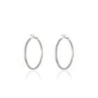 Earrings Fashion Earings For New Type Top Sale Trending Earrings 2021 Sets Fashion Earings For Women