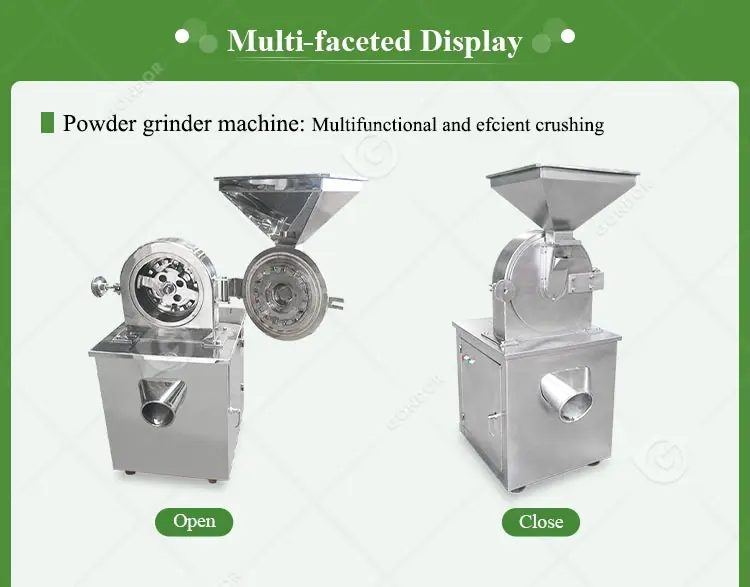 Powder-grinder-machine_3