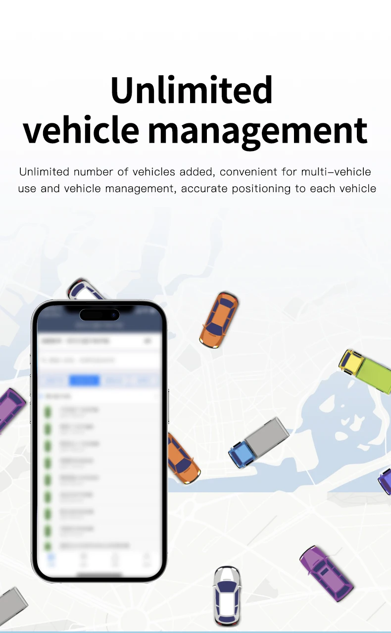 1800mhz global tracking device 4g gps tracker for vehicle-10