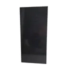Customized Small Size Shingling Solar Panel With Overlap Cells For Solar Roof Tile