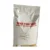 Pet dry dog food Cat Food Bulk Dry food