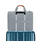 15 Laptop Whole Laptop Bag 13 14 15 15.6Inch Laptop Bags Felt Notebook Laptop Sleeve Bag Pouch Case