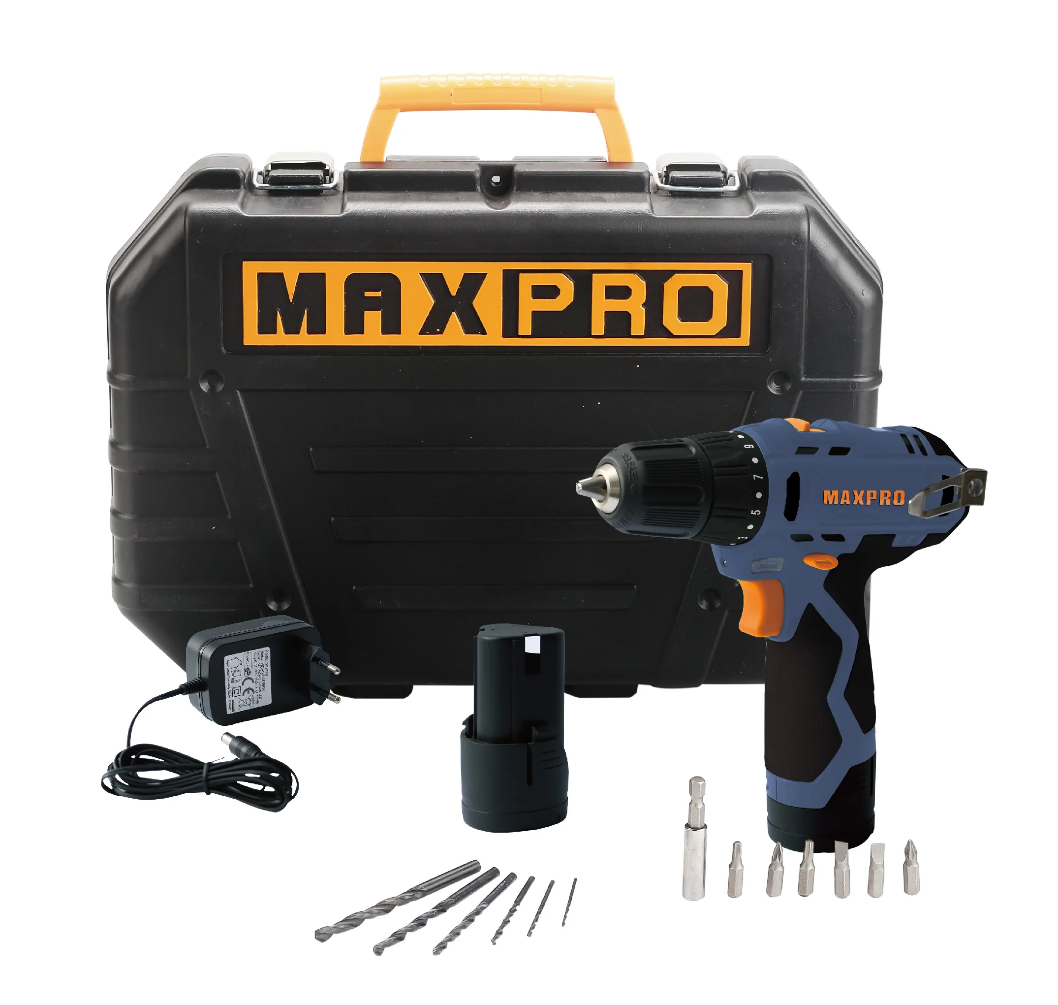Buy Power Hammer Drills,Drill,Well 