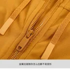 Sports Jacket Women Clothing Womens Sports Jacket Slim Fit Running Jacket Full Zip Athletic Track Jacket