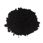 Tic Additives For Cutting Tool Materials TiC 12070-08-5 Titanium Carbide
