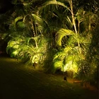 Led Light Garden Lighting 10w 15w 20w 30w 40w Outdoor LED Garden Lawn Path Light