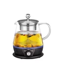 Applaince Electric Wholesale Kitchen Applaince Water Heatinig Electric Temperature Control Electric Brew Kettle
