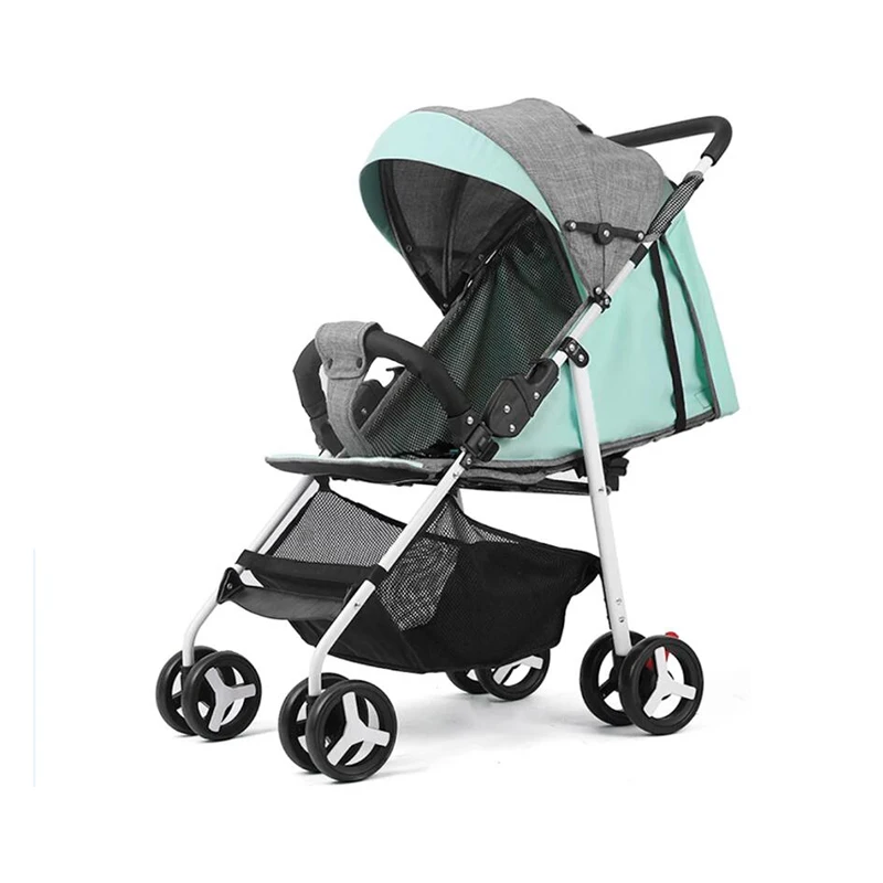 custom baby strollers