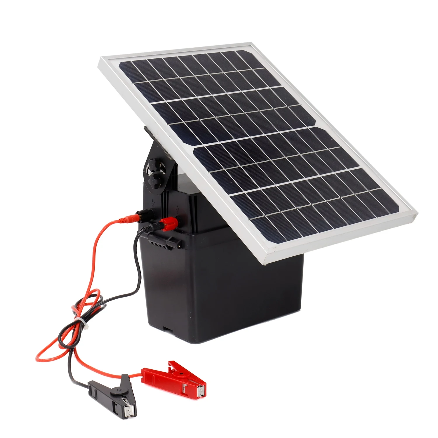 Solar Powered Electric Fence Energizer Buy Electric Fence Circuit Fence For Prison Solar Electric Fence Product On Alibaba Com Solar Powered Electric Fence Energizer Buy Electric Fence Circuit Fence For Prison Solar Electric Fence Product On Alibaba Com