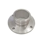 Car Joint Connector Sell Well Tank Car Round Flange Male Joint Pipe Connector