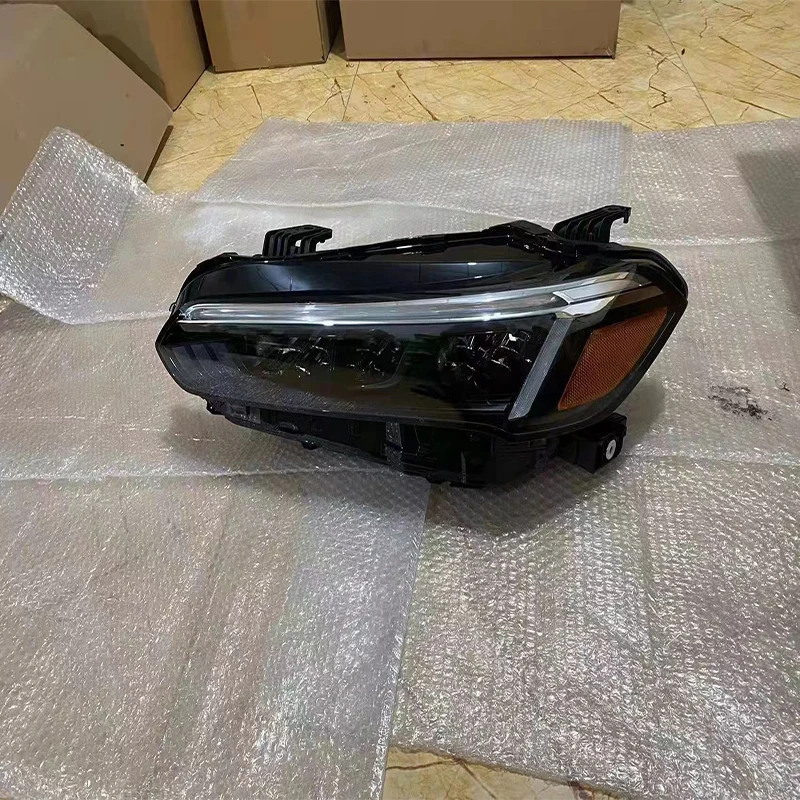 product usa versie auto led koplamp onderdelen de 2022 voor honda civic 2022 koplamp auto body kit accessoires oem33100 t31 h52-36