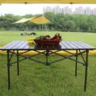 Table Outdoor Nice Product High Quality Foldable Picnic Table For Restaurant Outdoor