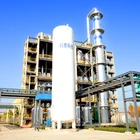 Solvent Industrial Grade Solvent Diethyl Carbonate DEC 99.7% Min