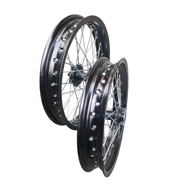 surron rim wheel 15.jpg