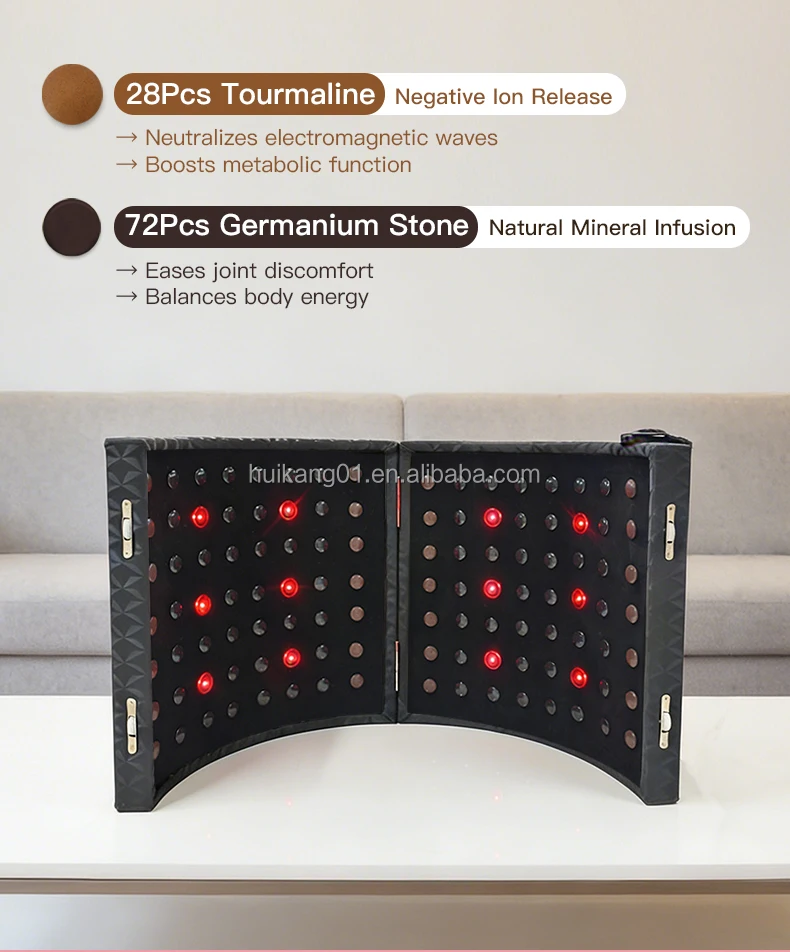 Cross Flow Fans, Portable, Plug-In, LED Display Screen - detail 16