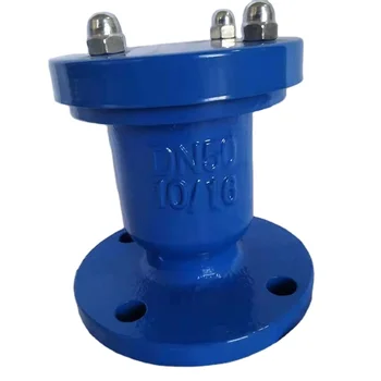 Automatic air vent valve automatic air vents for solar water heater pressure relief valves