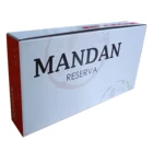 Carton High Quality Brand Packaging Carton Wholesale Mobile Shipping Carton Amazon Brand Clothing Packaging Carton