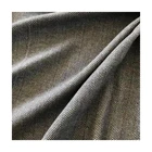 Coat Sell Well New Type 2021 Men Wool Hrringbone Cashmere Fabric Coat Woolen