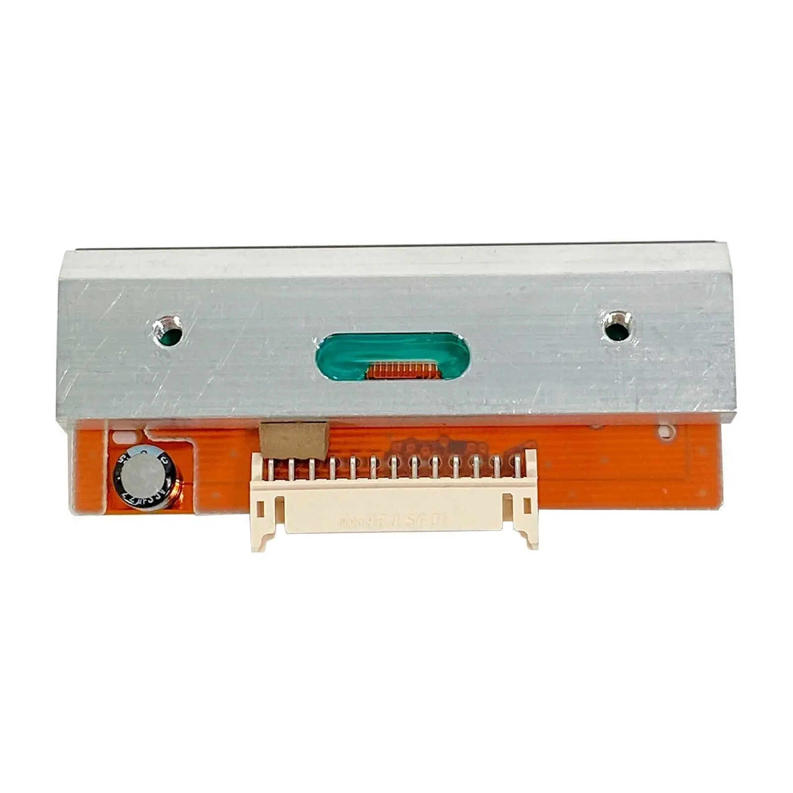s-l1600 (6).jpg