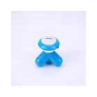 Massage Sex Massager Massage High Quality Durable Using Various Bed Massage Sex Toy Shiatsu Foot Massager