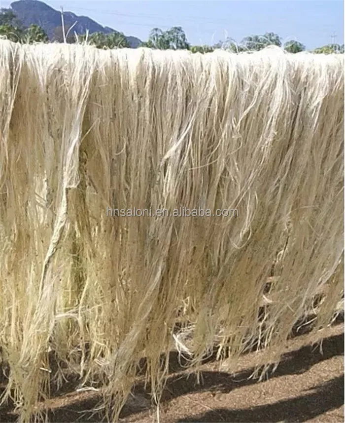 Jute peeling machine (1).jpg