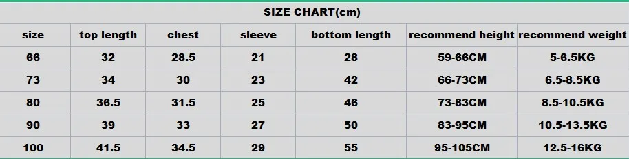new born baby clothes set 100% cotton kids waffle knit sets baby girl outfits two piece knitted long sleeve pullover pants fall
