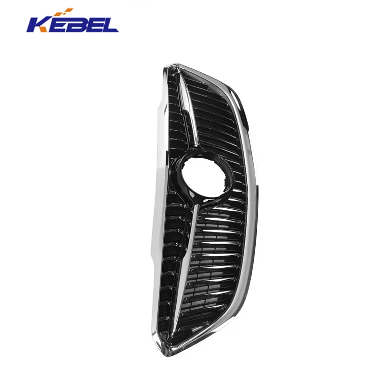 KEBEL Atuo Body Hot Sale Bumper Car Grille OEM 23461446 Auto Bumper Grille for Buick Lacrosse 2017 2018 manufacture