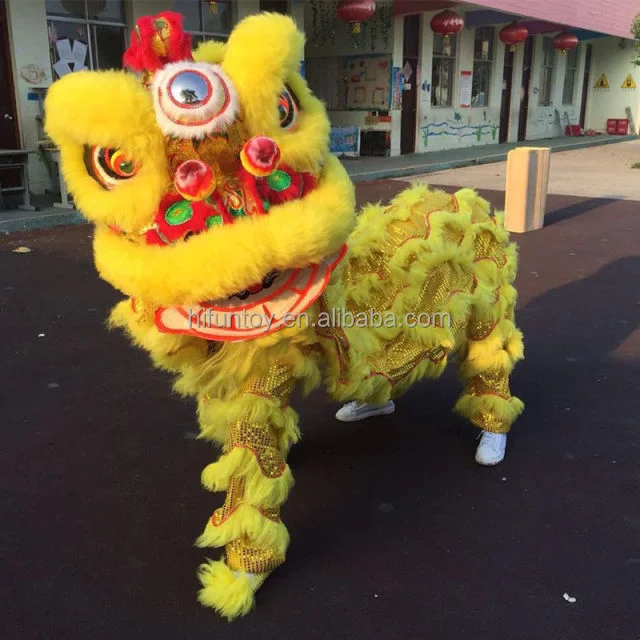 lion dance (1).png