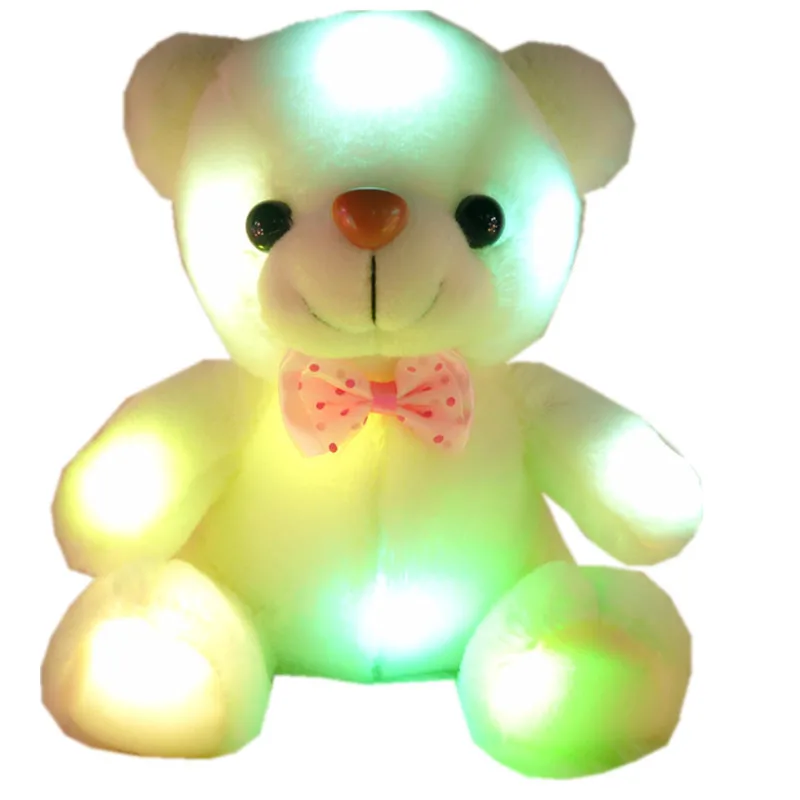 best soft toys for girlfriend