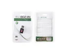 Network Card Computer 2021 Home 150Mbps Mini Network Card Computer USB Adapter Wireless Network Card