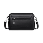 Purse Brands Women Top Handle Satchel Handbags Shoulder Bag Tote Purse Designer Handbags Famous Brands
