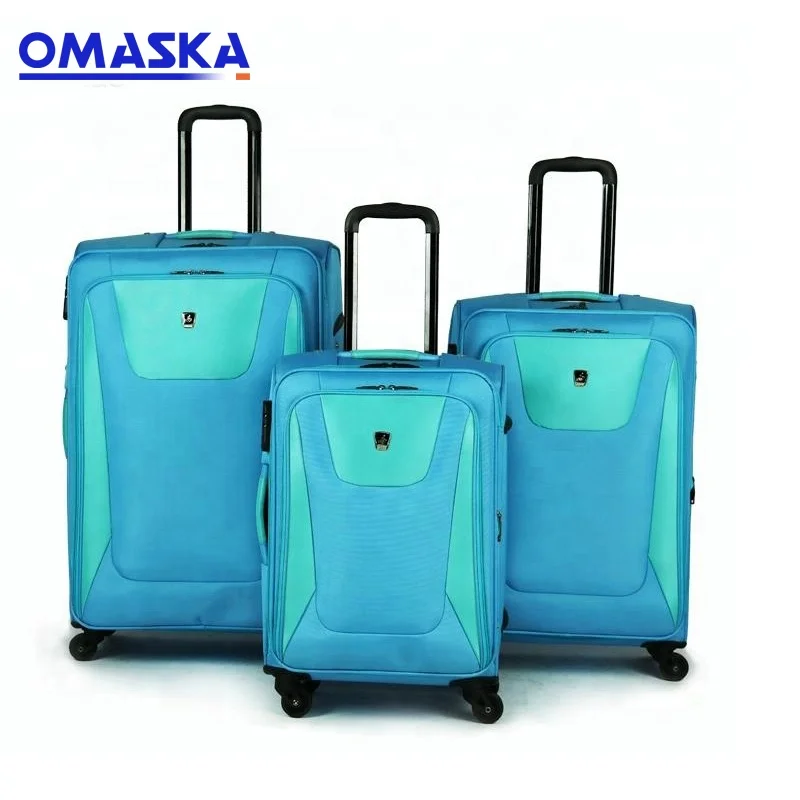 trolly bag wholesale